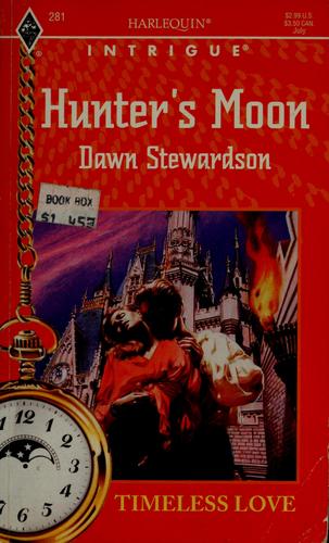 Hunter'S Moon