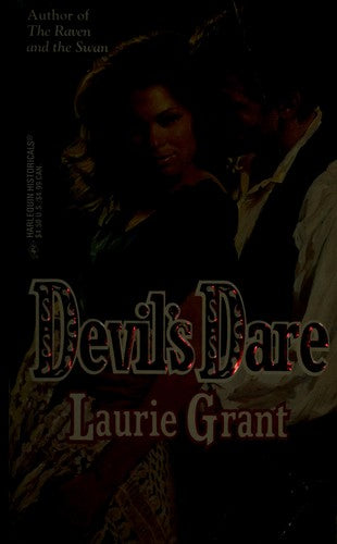 Devil's Dare