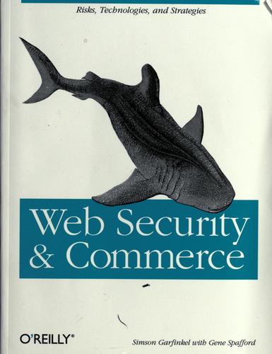 Webster's Secretarial Handbook
