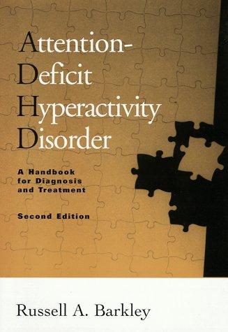 #NAME?: a handbook for diagnosis and treatment
