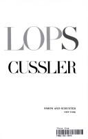 Cyclops: a novel