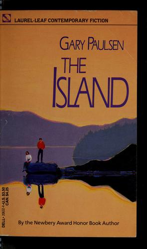 The Island