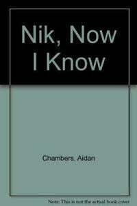 N.I.K.