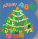 Merry ABC