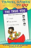 The True You