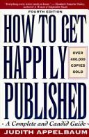 How To Get Happily Published