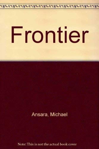 Frontier