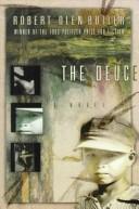 The Deuce