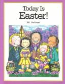 Today Is Easter!