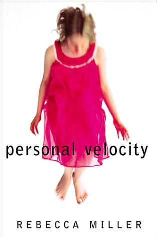 Personal Velocity