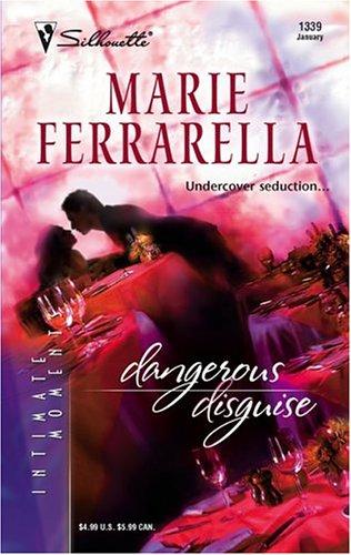 Dangerous Disguise