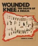 Wounded Knee (Pb)