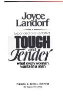 Tough And Tender/ ChangePoints