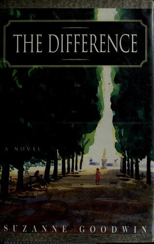 The Difference