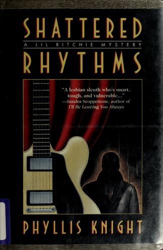 Shattered Rhythms