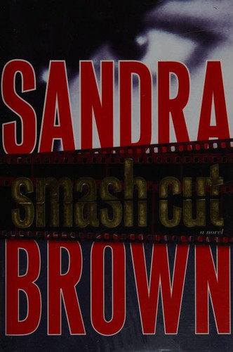 Smash Cut