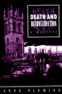 Death And Deconstruction