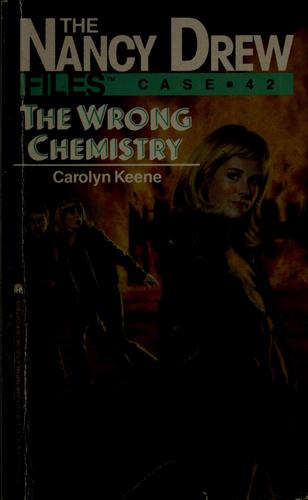 The Wrong Chemistry