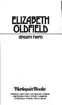 Dream Hero (Harlequin Presents No. 604)