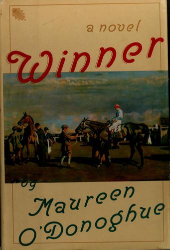 Winner