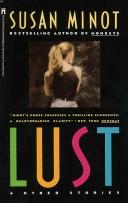 Lust