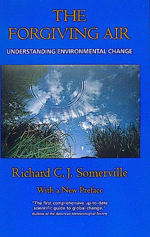 The Forgiving Air