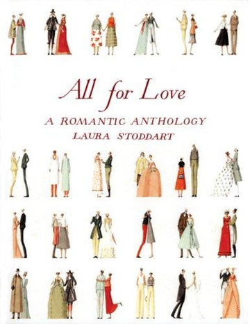 All For Love