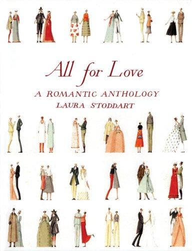 All For Love