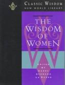 The Wisdom Of Women