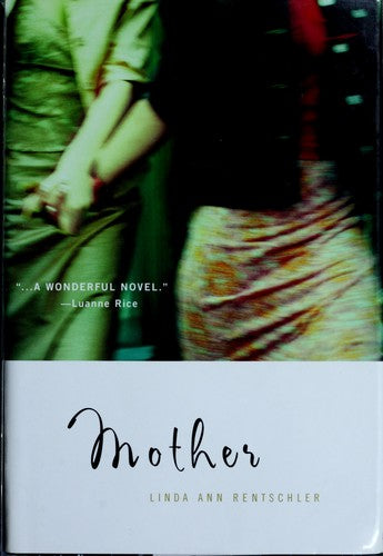 Mother