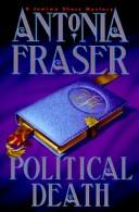 Political Death
