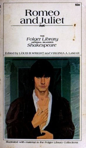 Romeo And Juliet