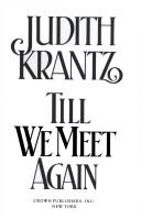 Till We Meet Again