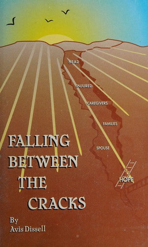 Falling Between The Cracks