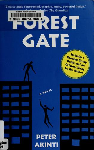 Forest Gate