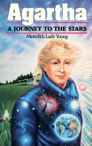 Agartha A Journey To The Stars