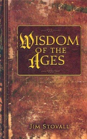 Wisdom Of The Ages