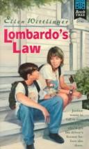 Lombardo's Law