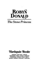 The Stone Princess