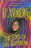 The End Of The Rainbow (Hudson Series, Book 4)