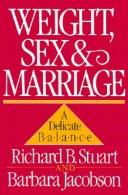 Weight, Sex, And Marriage