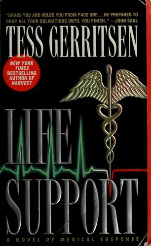 Life Support