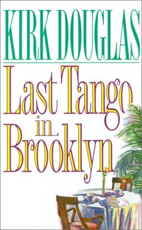 Last Tango in Brooklyn