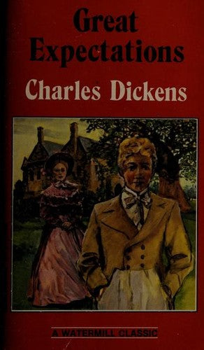 Great Expectations (Watermill Classic)