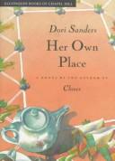 Her Own Place