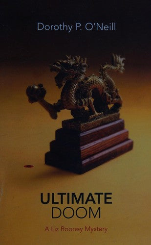 Ultimate Doom