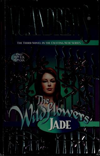 Jade (Wildflowers)