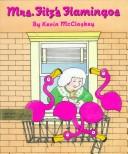 Mrs. Fitz's Flamingos