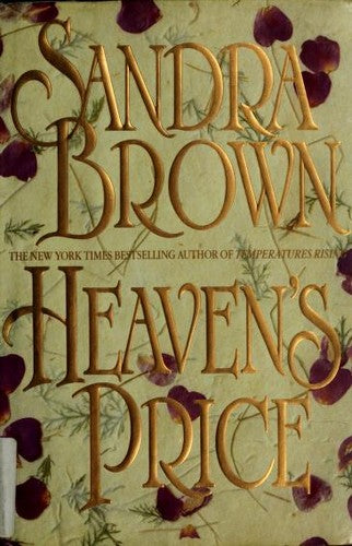Heaven's Price