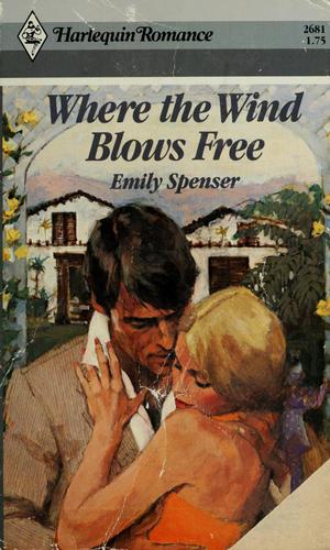 Where The Wind Blows Free